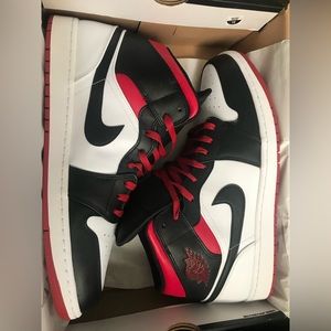 Jordan 1
